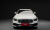 Mercedes-Benz E-Class E250 Avantgarde, 2022