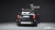 Mini Countryman ALL4 Classic, 2022