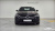 Mercedes-Benz C-Class C200 Avantgarde, 2025