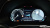 Genesis GV80 2.5T Gasoline AWD, 2023