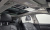 Kia Sorento Gasoline 2.5T 4WD, 2023