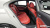 Genesis G70 Gasoline 2.5T 4WD, 2024