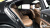Mercedes-Benz E-Class E250 AMG Line, 2023