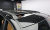 Kia Mohave Diesel 3.0 4WD 6-Seater, 2021