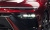 Hyundai Sonata 2.5 Turbo, 2024
