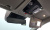 Kia K5 2.0, 2023
