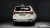 Kia Mohave Diesel 3.0 4WD 6-Seater, 2021