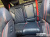 Genesis GV70 2.5T Gasoline 2WD, 2022