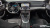 Mercedes-Benz AMG GT 4Door 43 4MATIC+ Dynamic, 2023