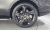 Land Rover Discovery P360 Dynamic HSE, 2025