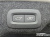 Volvo S90 B5 Ultra Dark, 2026