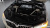 BMW 5-Series 520i M Sport, 2022