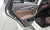 BMW X4 xDrive20i M Sport Pro Special Edition, 2025