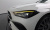 Mercedes-Benz CLE-Class CLE450 4MATIC Cabriolet, 2024