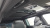 Jeep Cherokee L 3.6 Overland, 2022