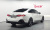 BMW 5-Series 530i xDrive M Sport, 2024