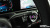Mercedes-Benz CLA-Class CLA250 4MATIC, 2022