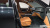 Genesis GV80 2.5T Gasoline 2WD, 2025