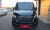 Mercedes-Benz Sprinter 2.0 Diesel, 2024