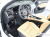 Volvo XC90 B6 Ultimate Bright, 2023