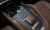 Mercedes-Benz GLE-Class GLE350 4MATIC, 2025