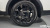 Kia Sorento Diesel 2.2 4WD, 2025