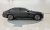 Mercedes-Benz E-Class E300 4MATIC Exclusive, 2024