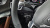 Audi A6 45 TFSI Premium, 2023