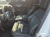 BMW X5 xDrive 30d M Sport, 2026