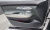 Genesis GV70 2.5T Gasoline 2WD, 2021