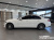Mercedes-Benz C-Class C200 Avantgarde, 2024