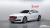 Genesis G80 Gasoline 2.5 Turbo 2WD, 2024