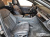 Audi A8 55 TFSI Quattro Premium LWB, 2023