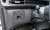 Hyundai Staria 4WD Tourer 11-Seater, 2022
