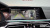 BMW X7 xDrive 40i M Sport 6STR, 2022
