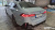 BMW 5-Series 523d M Sport, 2025