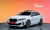 BMW 1-Series M135i xDrive, 2024