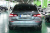 Mercedes-Benz E-Class E250 Exclusive, 2023