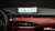 Genesis GV70 2.5T Gasoline AWD, 2023