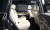 Mercedes-Benz GLS-Class GLS450 4MATIC, 2025