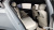 BMW 5-Series 520i M Sport, 2025