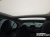 Mercedes-Benz E-Class E220d 4MATIC Exclusive, 2024