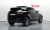 Land Rover Range Rover Evoque P250 Dynamic SE, 2025