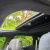 Genesis GV80 2.5T Gasoline AWD, 2026