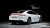 Porsche Panamera 2.9 AWD Platinum Edition, 2022