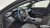 Mercedes-Benz S-Class S350 d 4MATIC, 2025