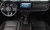Jeep Wrangler 2.0 Sahara Power Top 4Door, 2025
