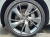Genesis GV70 2.5T Gasoline AWD, 2024