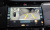 Land Rover Discovery Sport P250 Dynamic SE, 2025