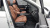 Audi Q5 45 TFSI Quattro Premium, 2023